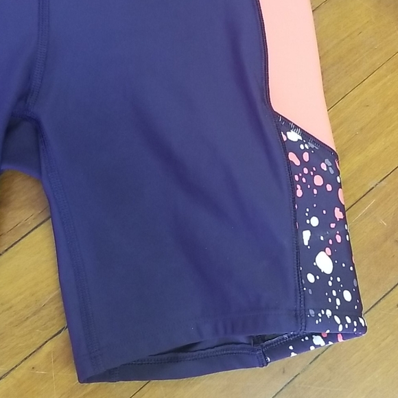 Under Armour Athletic Shorts - Picture 3 of 10